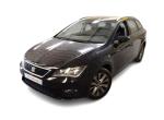 seat-leon-2017-diesel-1598cc