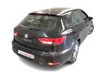 seat-leon-2017-diesel-1598cc