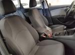 seat-leon-2017-diesel-1598cc