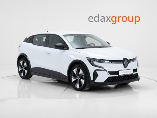 renault-megane-e-tech-2023-eletrico-0cc