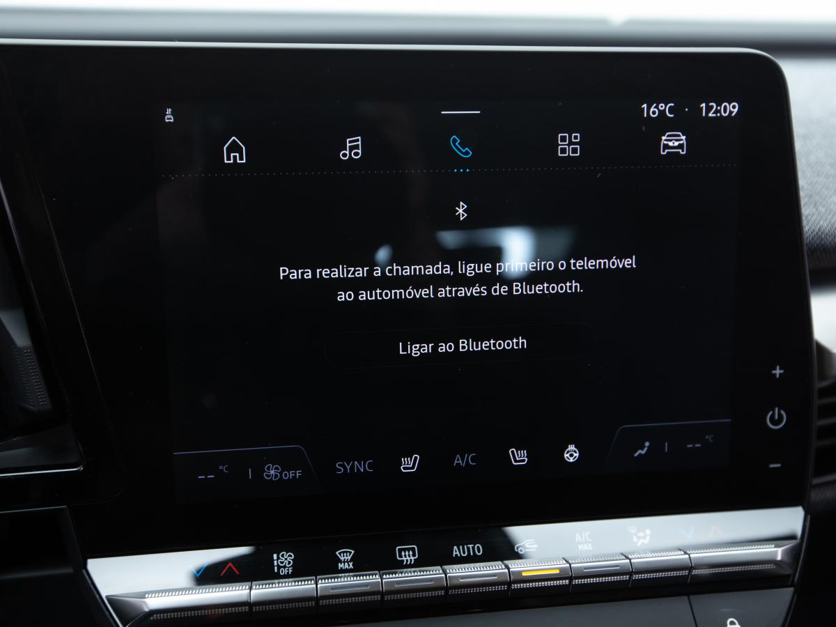renault-megane-e-tech-2023-eletrico-0cc