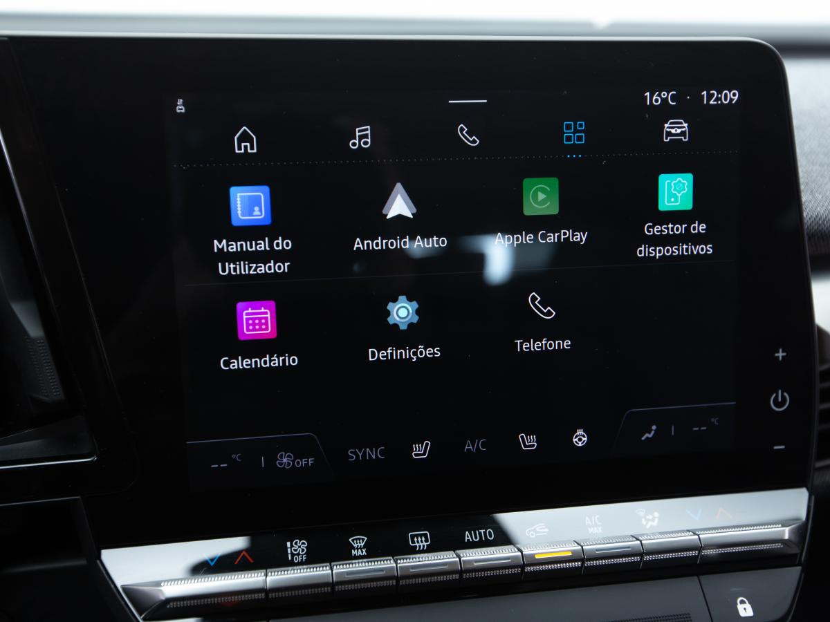 renault-megane-e-tech-2023-eletrico-0cc