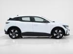 renault-megane-e-tech-2023-eletrico-0cc