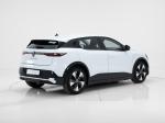 renault-megane-e-tech-2023-eletrico-0cc