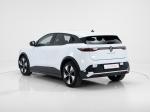 renault-megane-e-tech-2023-eletrico-0cc