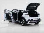 renault-megane-e-tech-2023-eletrico-0cc