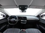 renault-megane-e-tech-2023-eletrico-0cc
