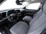 renault-megane-e-tech-2023-eletrico-0cc