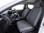 renault-megane-e-tech-2023-eletrico-0cc