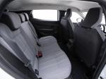 renault-megane-e-tech-2023-eletrico-0cc