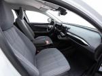 renault-megane-e-tech-2023-eletrico-0cc