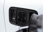 renault-megane-e-tech-2023-eletrico-0cc