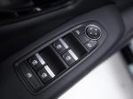 renault-megane-e-tech-2023-eletrico-0cc