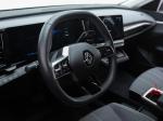 renault-megane-e-tech-2023-eletrico-0cc