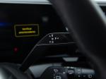 renault-megane-e-tech-2023-eletrico-0cc