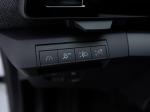renault-megane-e-tech-2023-eletrico-0cc