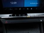 renault-megane-e-tech-2023-eletrico-0cc