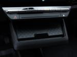 renault-megane-e-tech-2023-eletrico-0cc