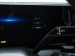 renault-megane-e-tech-2023-eletrico-0cc