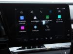 renault-megane-e-tech-2023-eletrico-0cc