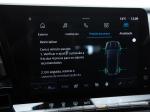 renault-megane-e-tech-2023-eletrico-0cc