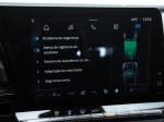 renault-megane-e-tech-2023-eletrico-0cc
