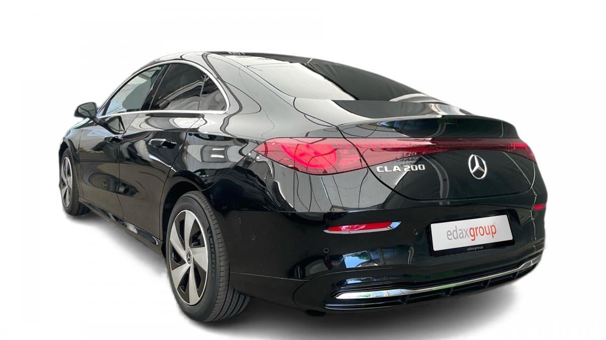 mercedes-benz-cla-2026-eletrico-0cc