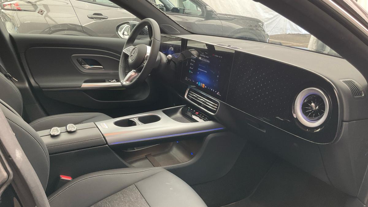 mercedes-benz-cla-2026-eletrico-0cc