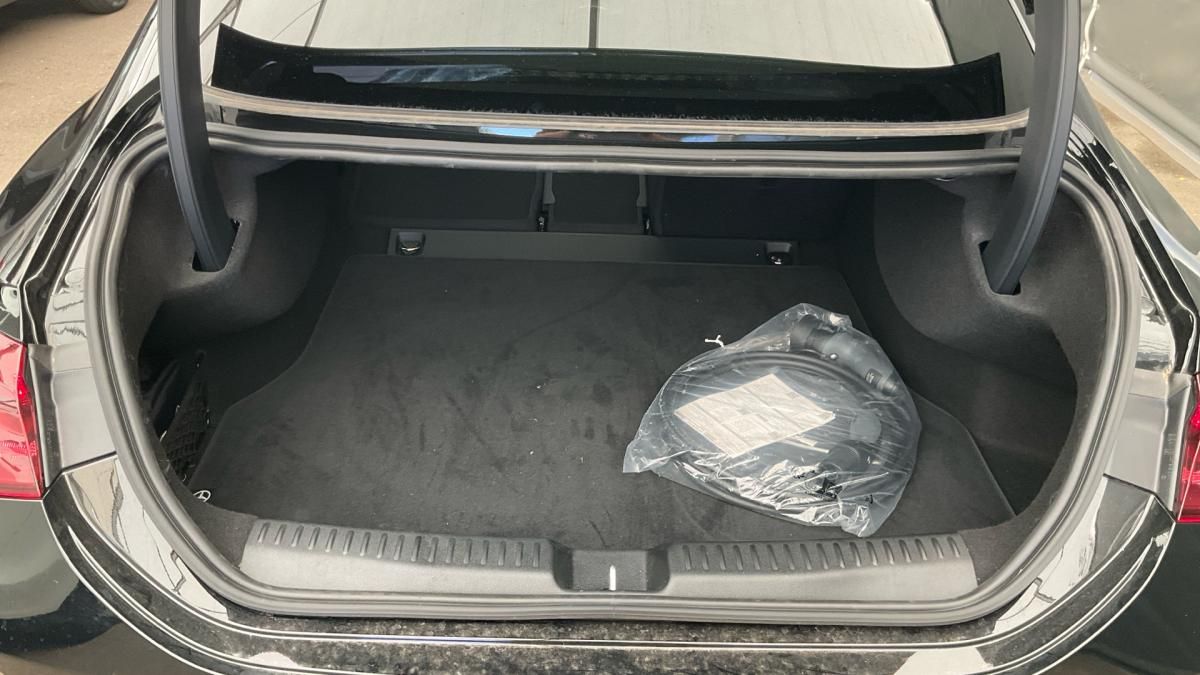 mercedes-benz-cla-2026-eletrico-0cc
