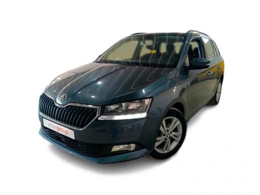 skoda-fabia-break-2021-gasolina-999cc