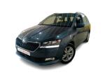 skoda-fabia-break-2021-gasolina-999cc