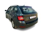 skoda-fabia-break-2021-gasolina-999cc