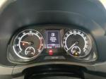 skoda-fabia-break-2021-gasolina-999cc