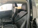 skoda-fabia-break-2021-gasolina-999cc