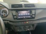skoda-fabia-break-2021-gasolina-999cc