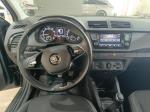 skoda-fabia-break-2021-gasolina-999cc