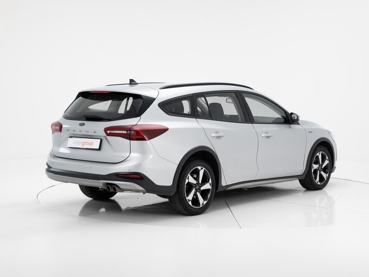 ford-focus-sw-2022-diesel-1499cc