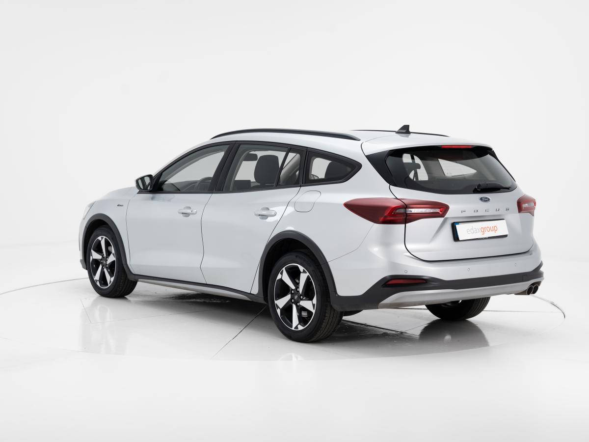 ford-focus-sw-2022-diesel-1499cc