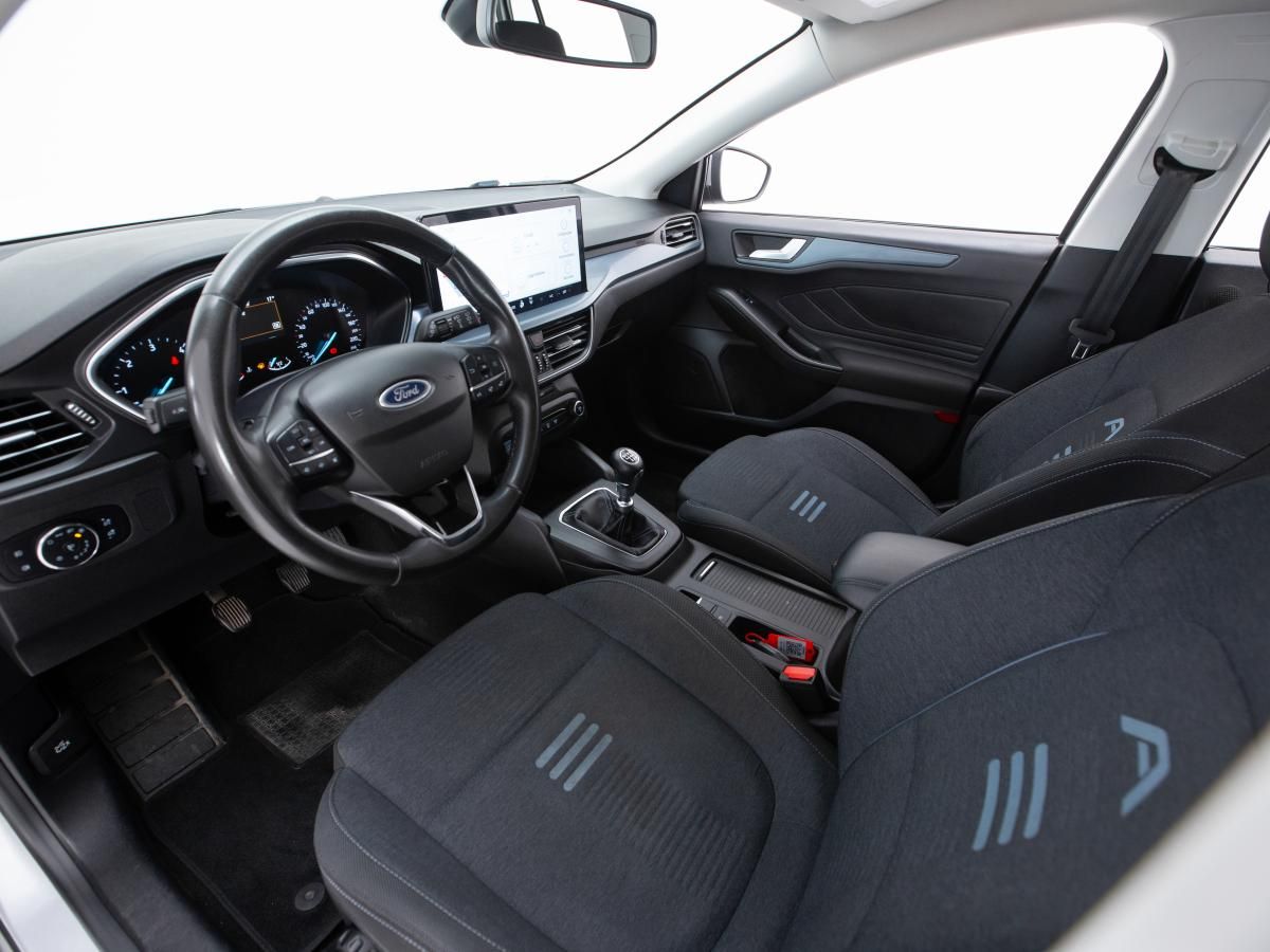 ford-focus-sw-2022-diesel-1499cc