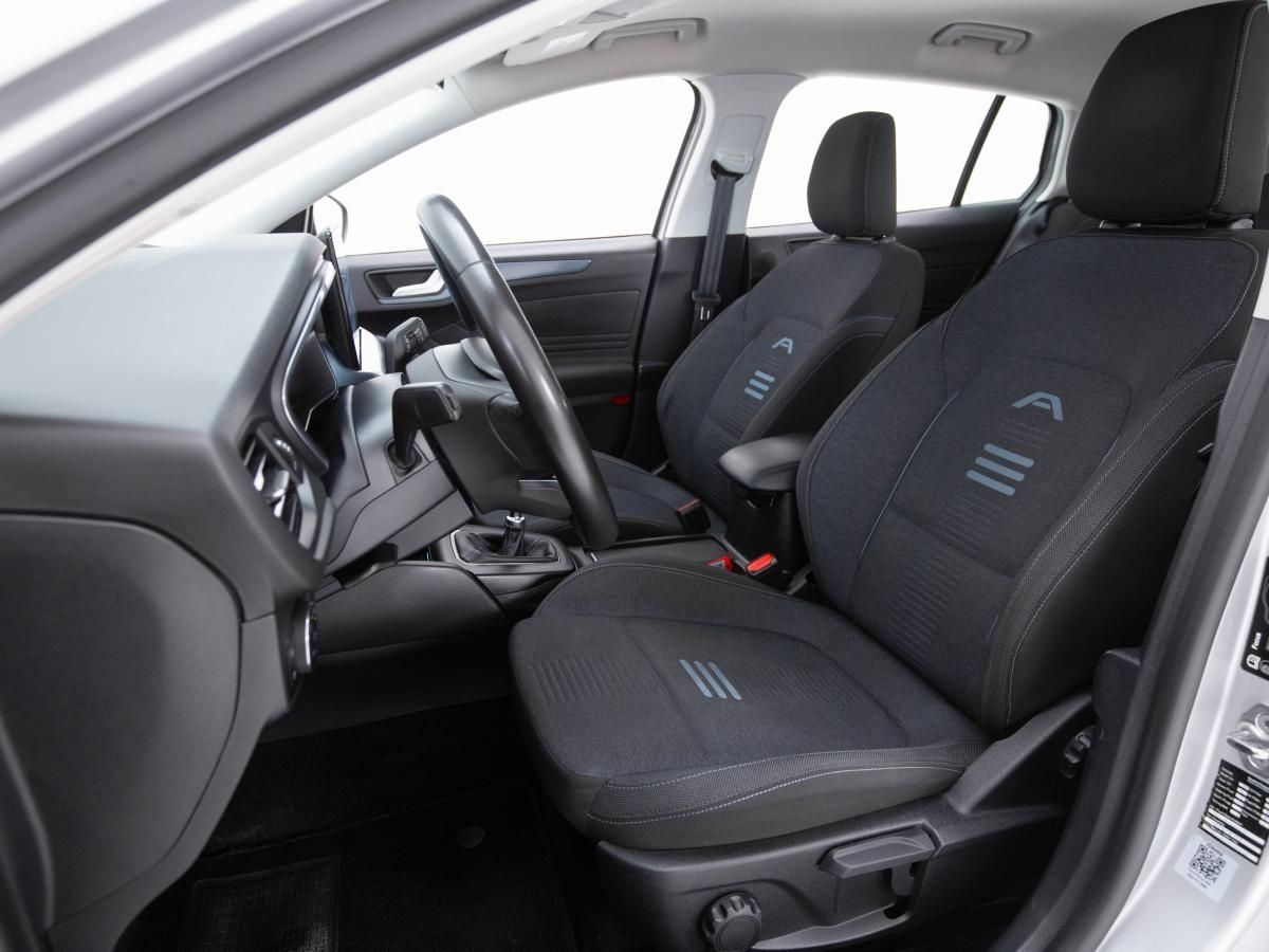 ford-focus-sw-2022-diesel-1499cc