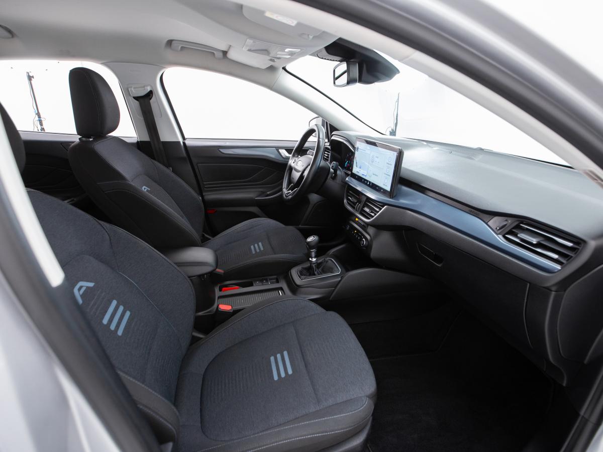 ford-focus-sw-2022-diesel-1499cc