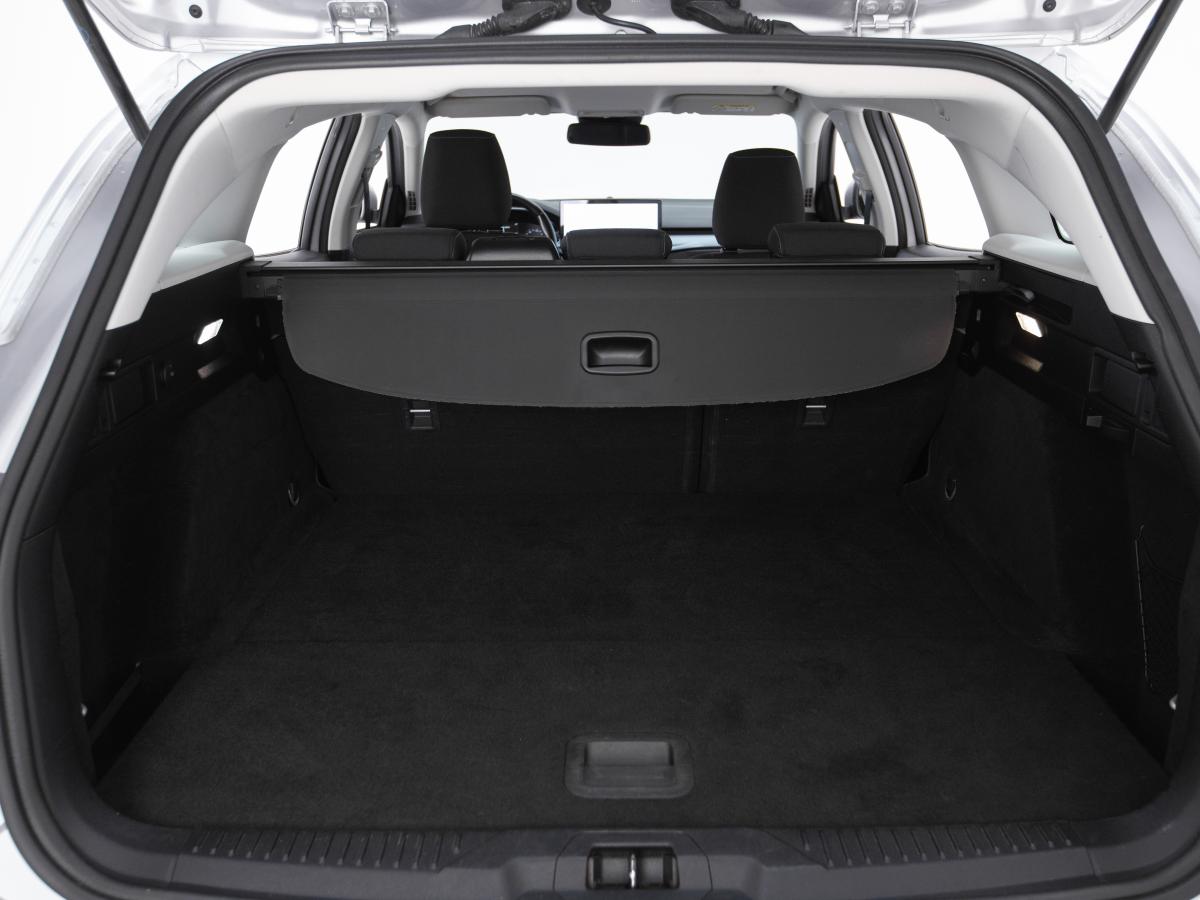 ford-focus-sw-2022-diesel-1499cc