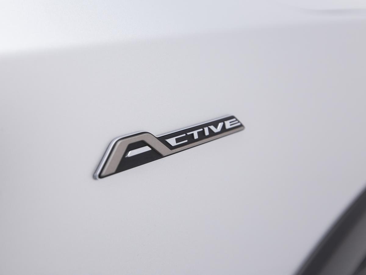 ford-focus-sw-2022-diesel-1499cc