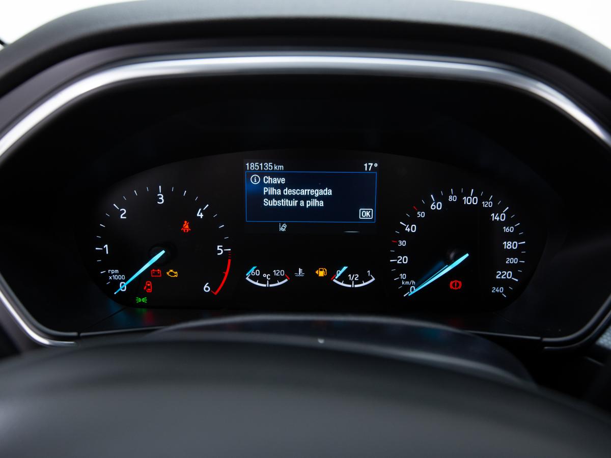 ford-focus-sw-2022-diesel-1499cc