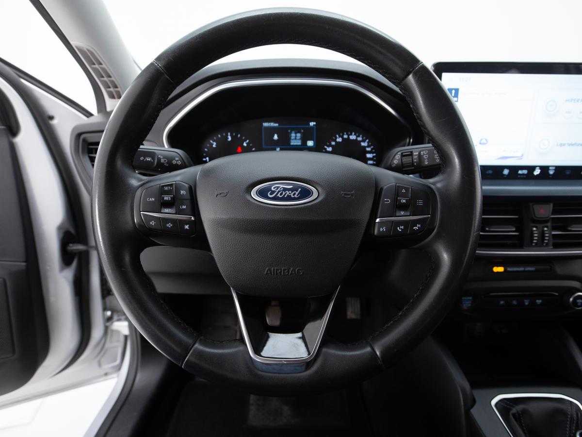ford-focus-sw-2022-diesel-1499cc