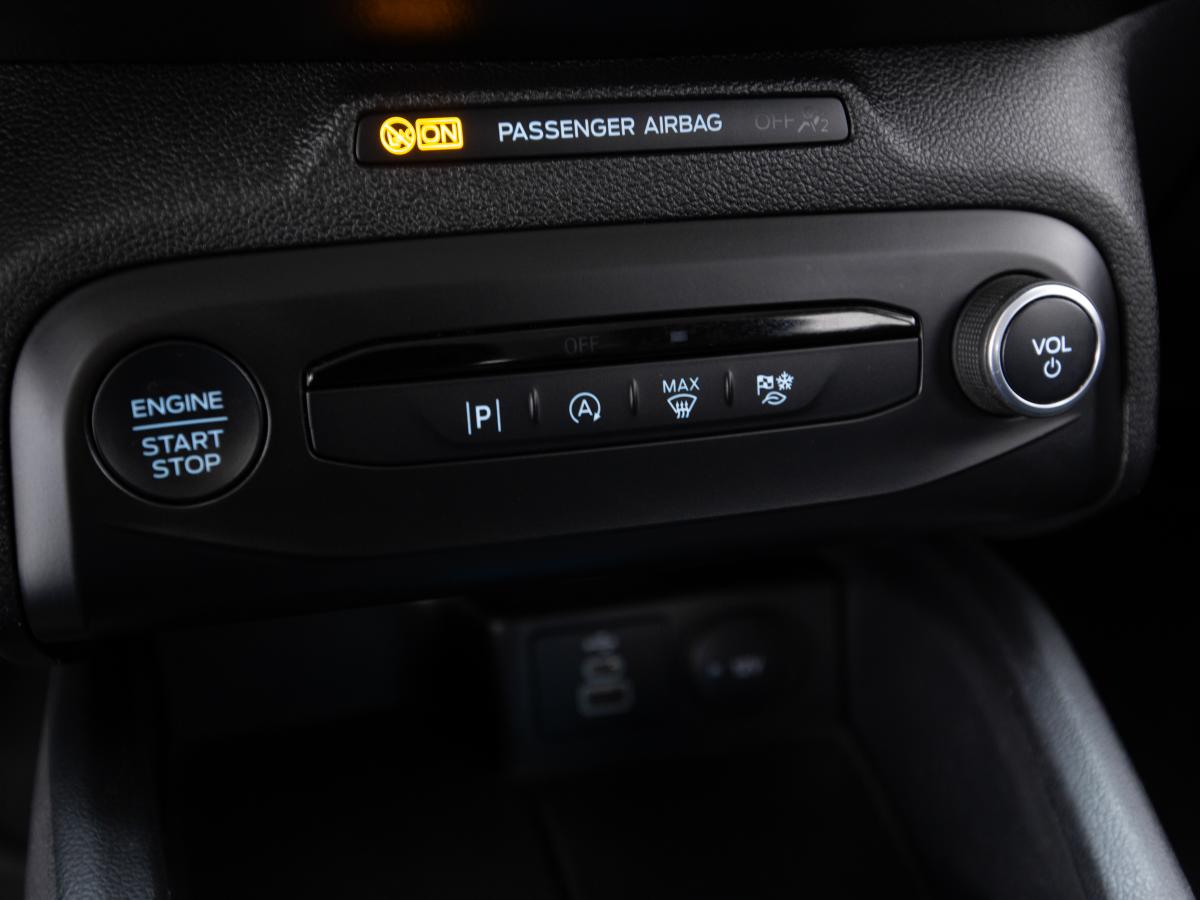 ford-focus-sw-2022-diesel-1499cc