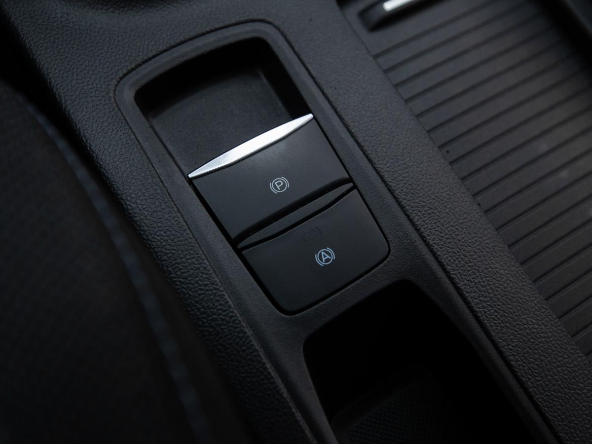 ford-focus-sw-2022-diesel-1499cc