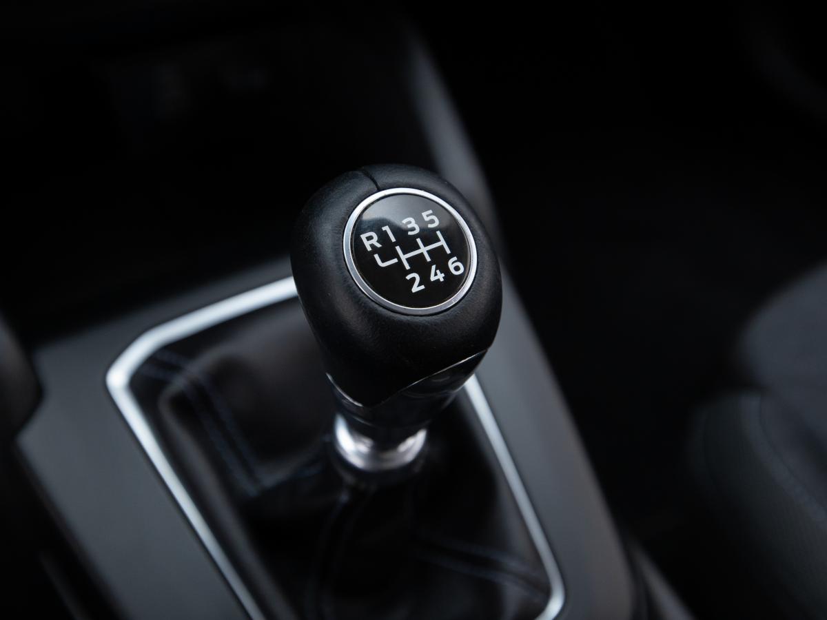 ford-focus-sw-2022-diesel-1499cc