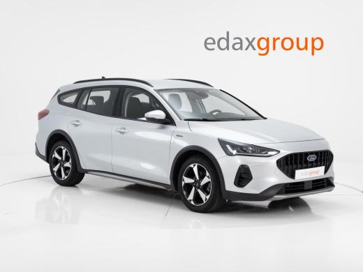 ford-focus-sw-2022-diesel-1499cc