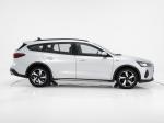 ford-focus-sw-2022-diesel-1499cc